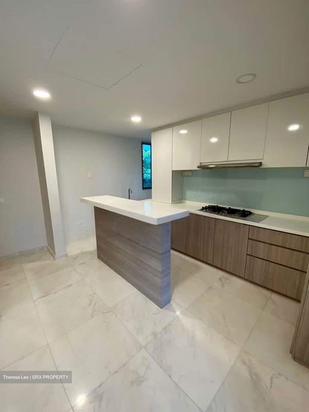 Vida (D9), Apartment #561094221